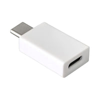 Bern Data Blocker (Type-C to Type-C)