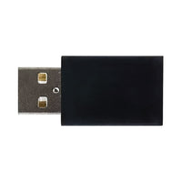 Lome Data Blocker (Type-A to Type-C)