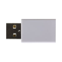 Lome Data Blocker (Type-A to Type-C)