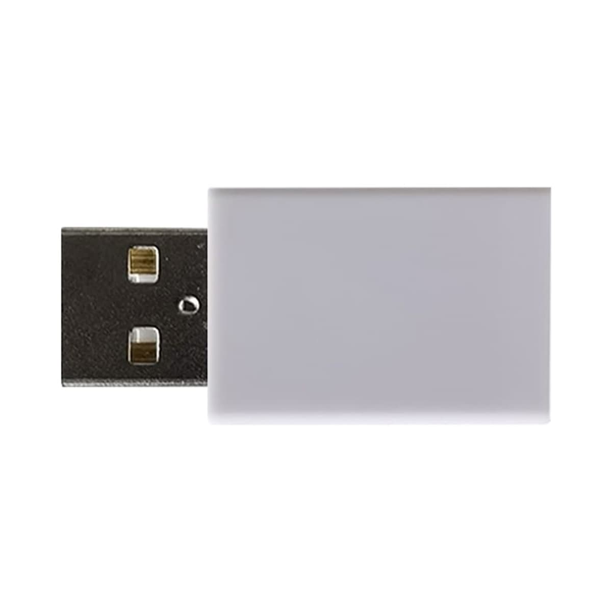 Lome Data Blocker (Type-A to Type-C)
