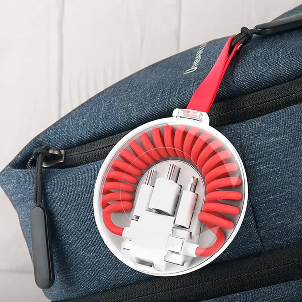 Espana Type-C Charge Cable Kit