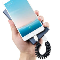 Espana Type-C Charge Cable Kit