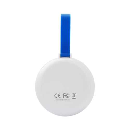 Espana Type-C Charge Cable Kit