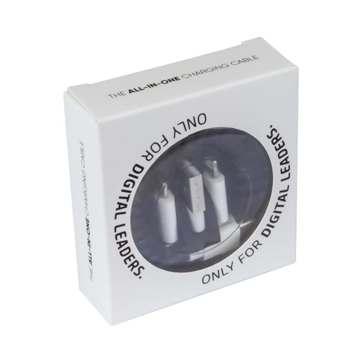 Espana Type-C Charge Cable Kit