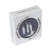 Espana Type-C Charge Cable Kit