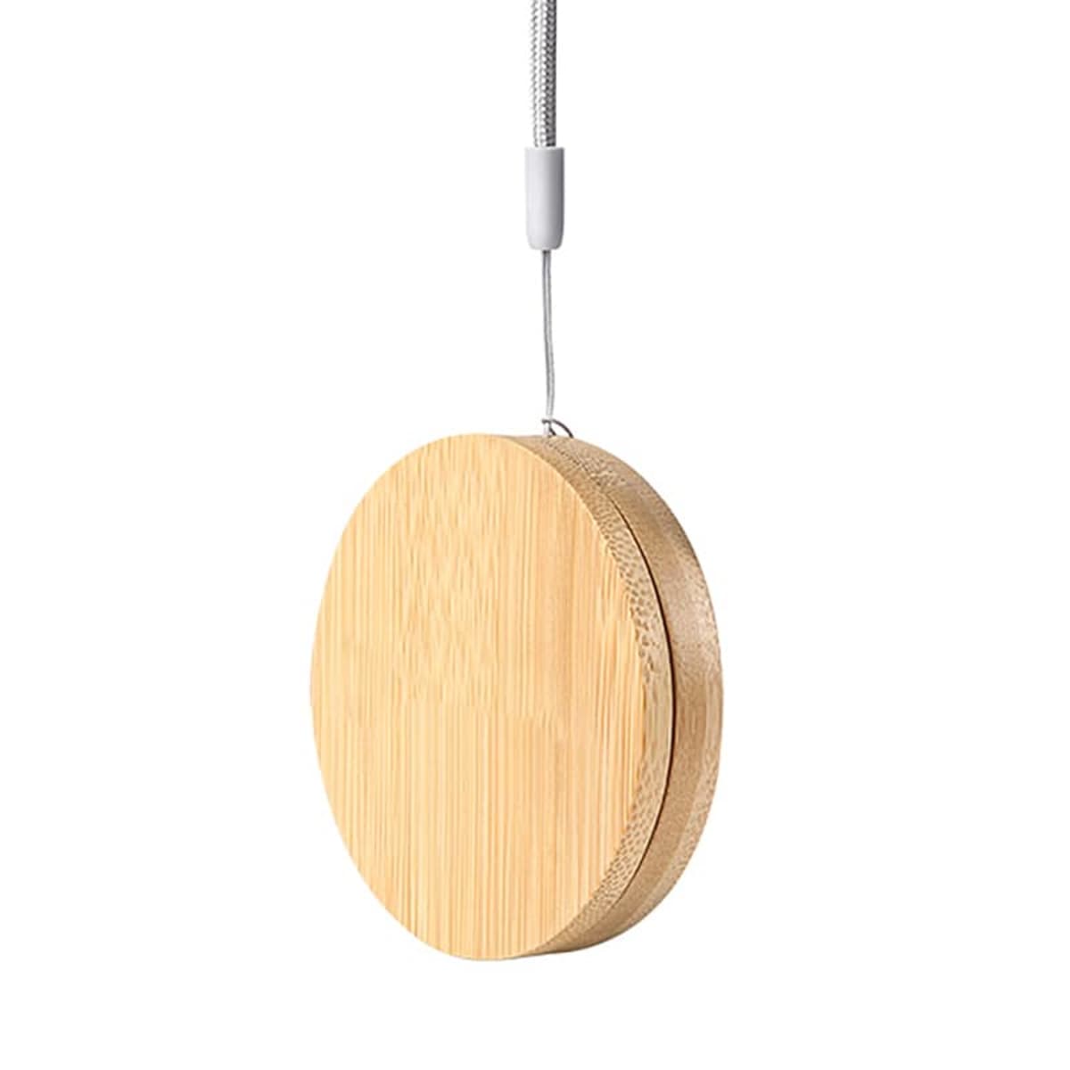 Coburg Eco Charge Cable Kit