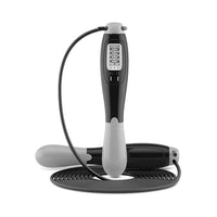 Sole Digital Skipping Rope