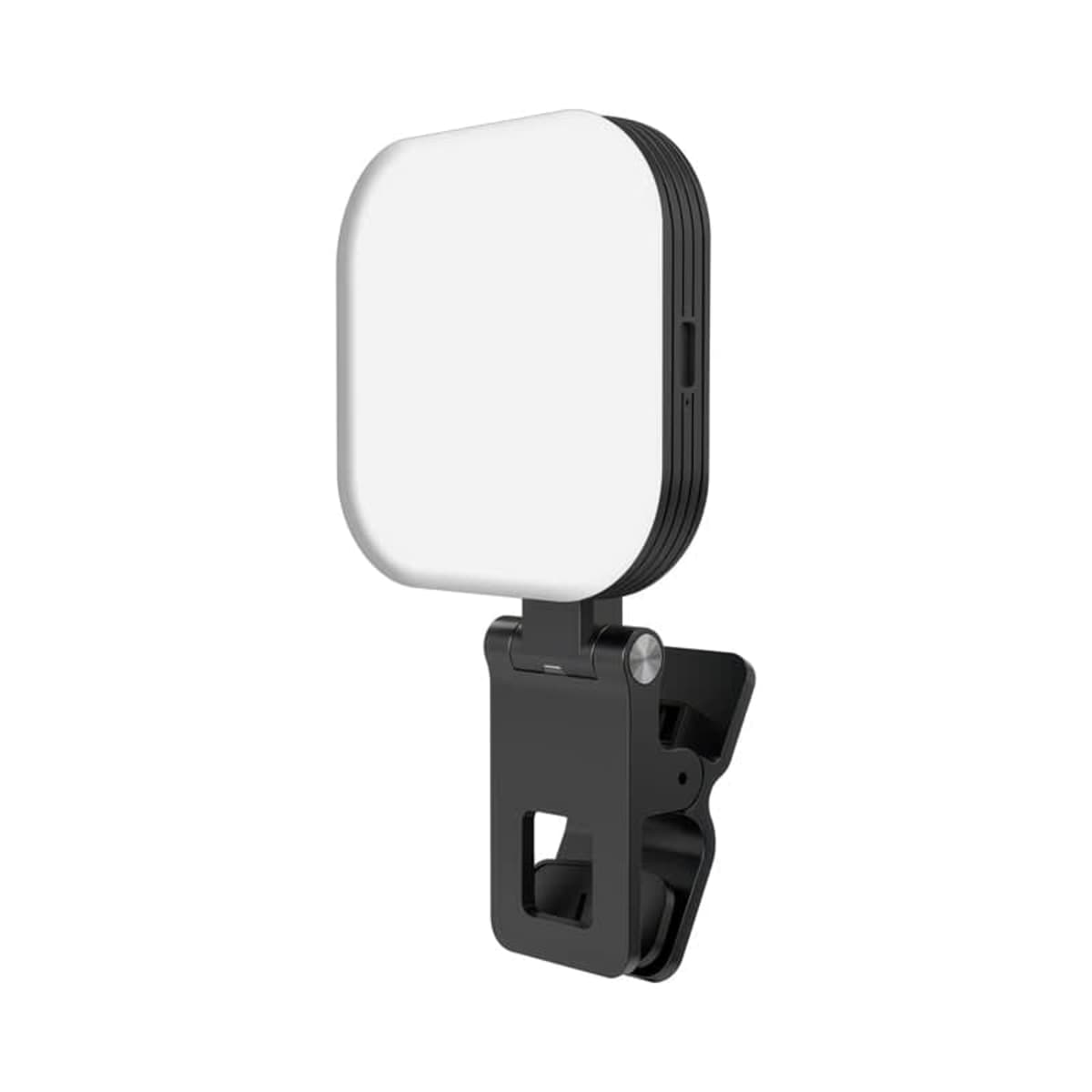 Essex Magnetic LED Selfie Light