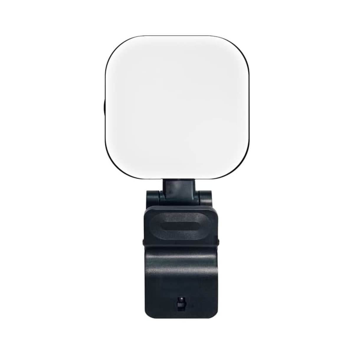 Essex Magnetic LED Selfie Light