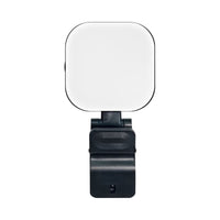 Essex Magnetic LED Selfie Light