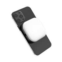 Essex Magnetic LED Selfie Light