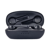 Leeds TWS Earbuds