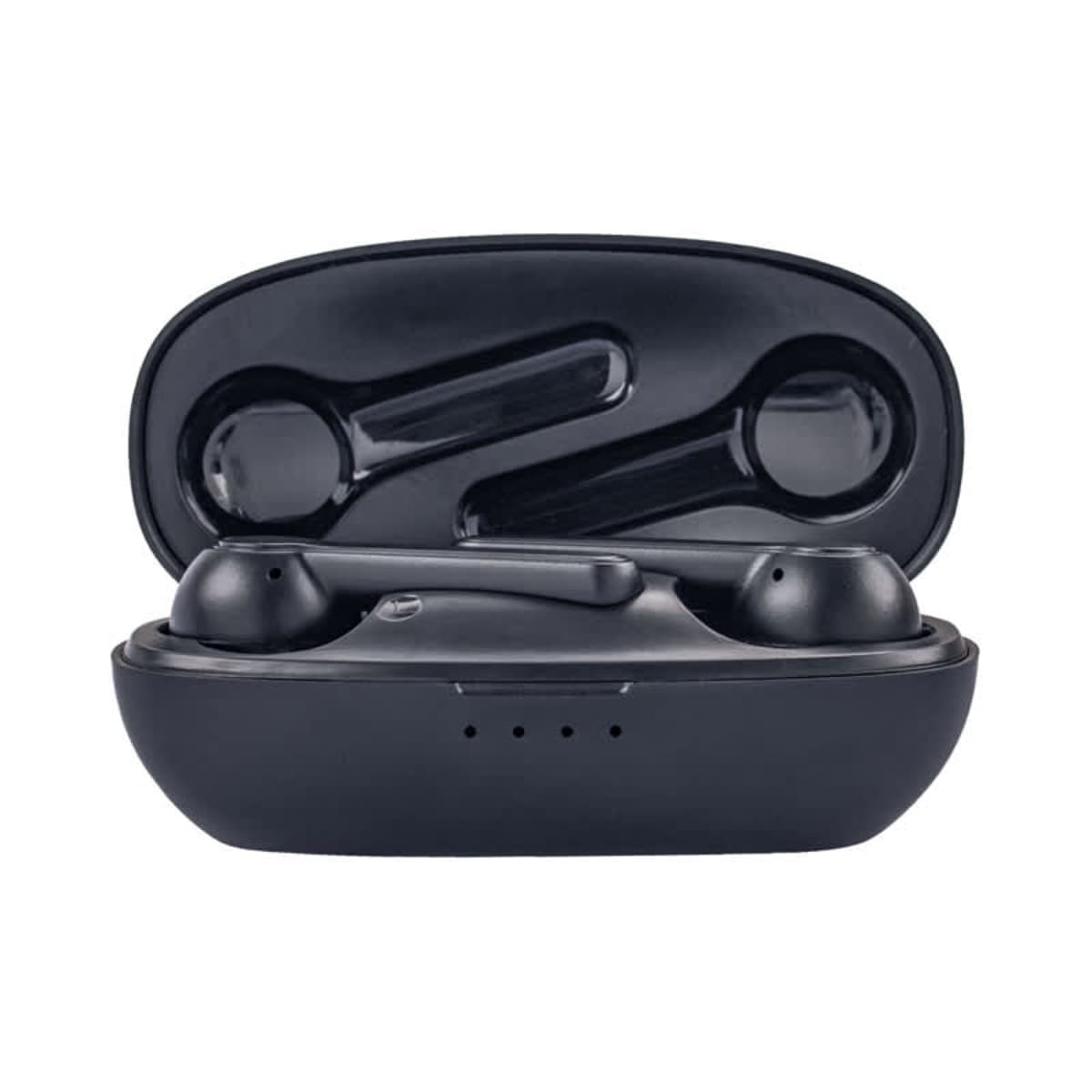 Leeds TWS Earbuds