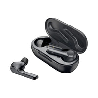 Watford Active Noise Cancelling TWS Earbuds