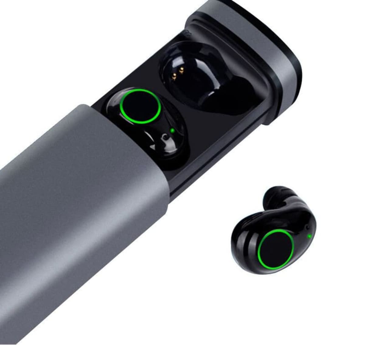 Royston TWS Earbuds