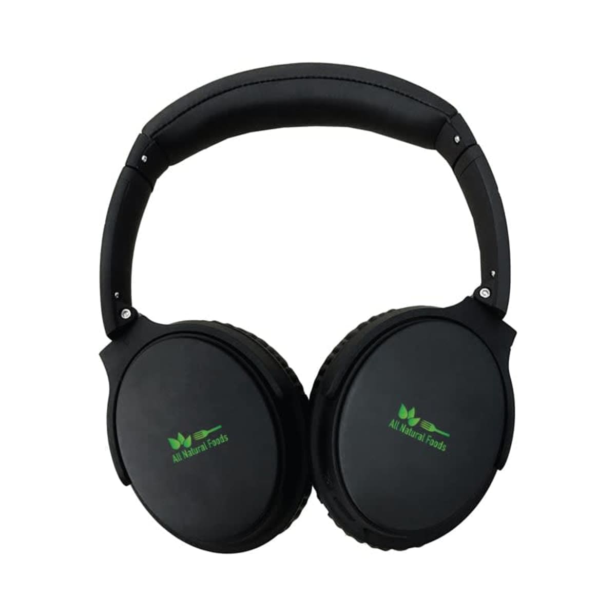 Argo Bluetooth Headphones All Branded Group