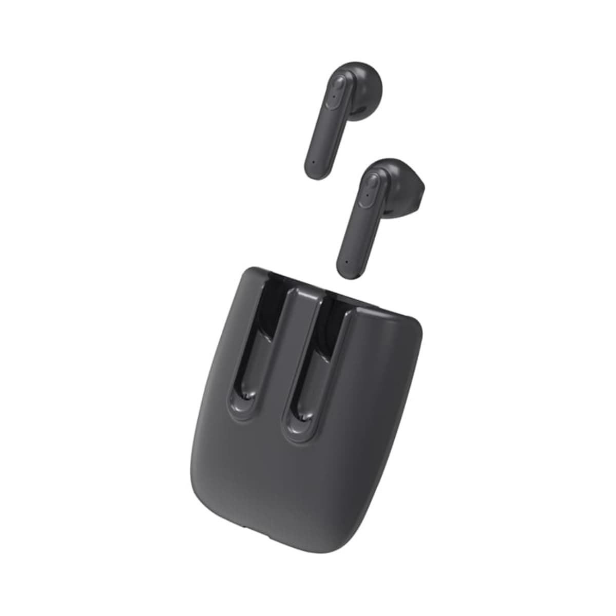 Lawson Magnetic TWS Earbuds