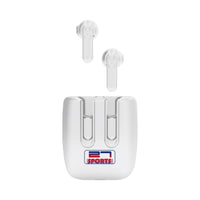 Lawson Magnetic TWS Earbuds