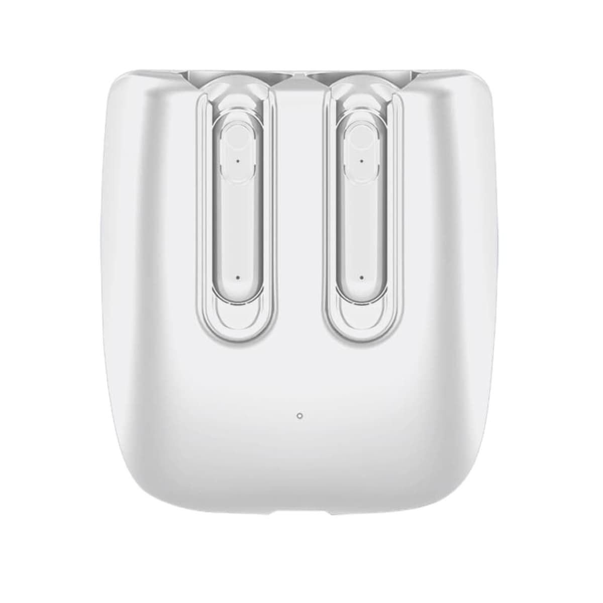 Lawson Magnetic TWS Earbuds