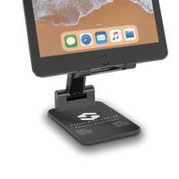 Powell Pro Foldable Stand (Exit Stock)