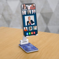 Powell Pro Foldable Stand (Exit Stock)