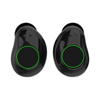 Ace Wireless Waterproof TWS Earbuds