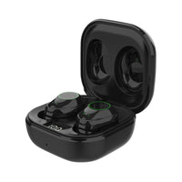 Ace Wireless Waterproof TWS Earbuds