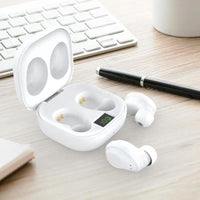 Ace Wireless Waterproof TWS Earbuds