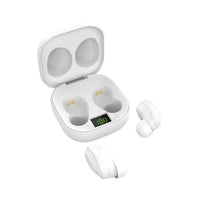 Ace Wireless Waterproof TWS Earbuds