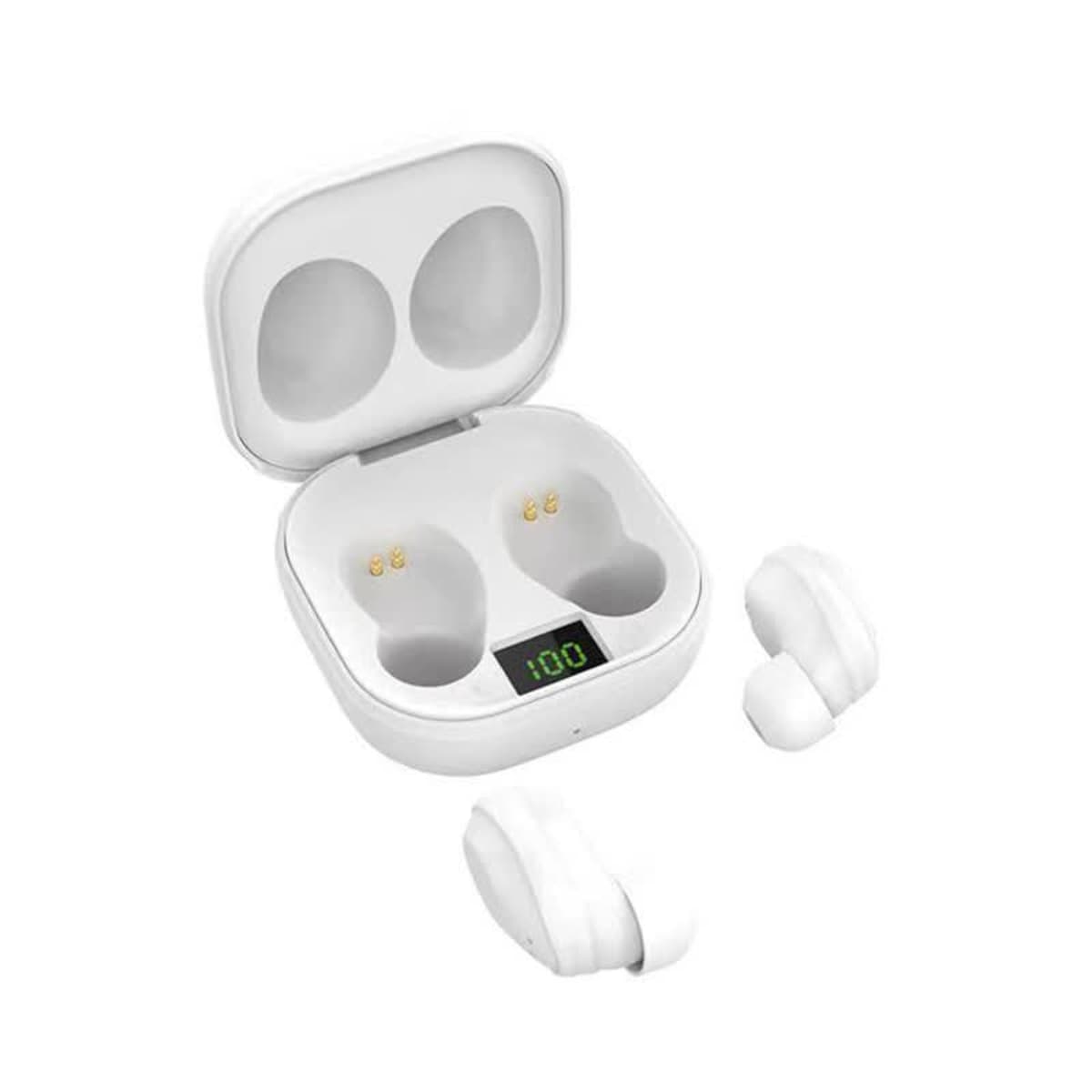 Ace Wireless Waterproof TWS Earbuds