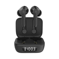 Thorpe TWS Earbuds