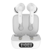 Thorpe TWS Earbuds