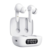 Thorpe TWS Earbuds
