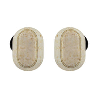 Sefton Eco TWS Earbuds