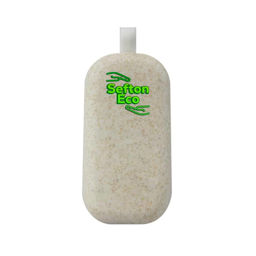 Sefton Eco TWS Earbuds