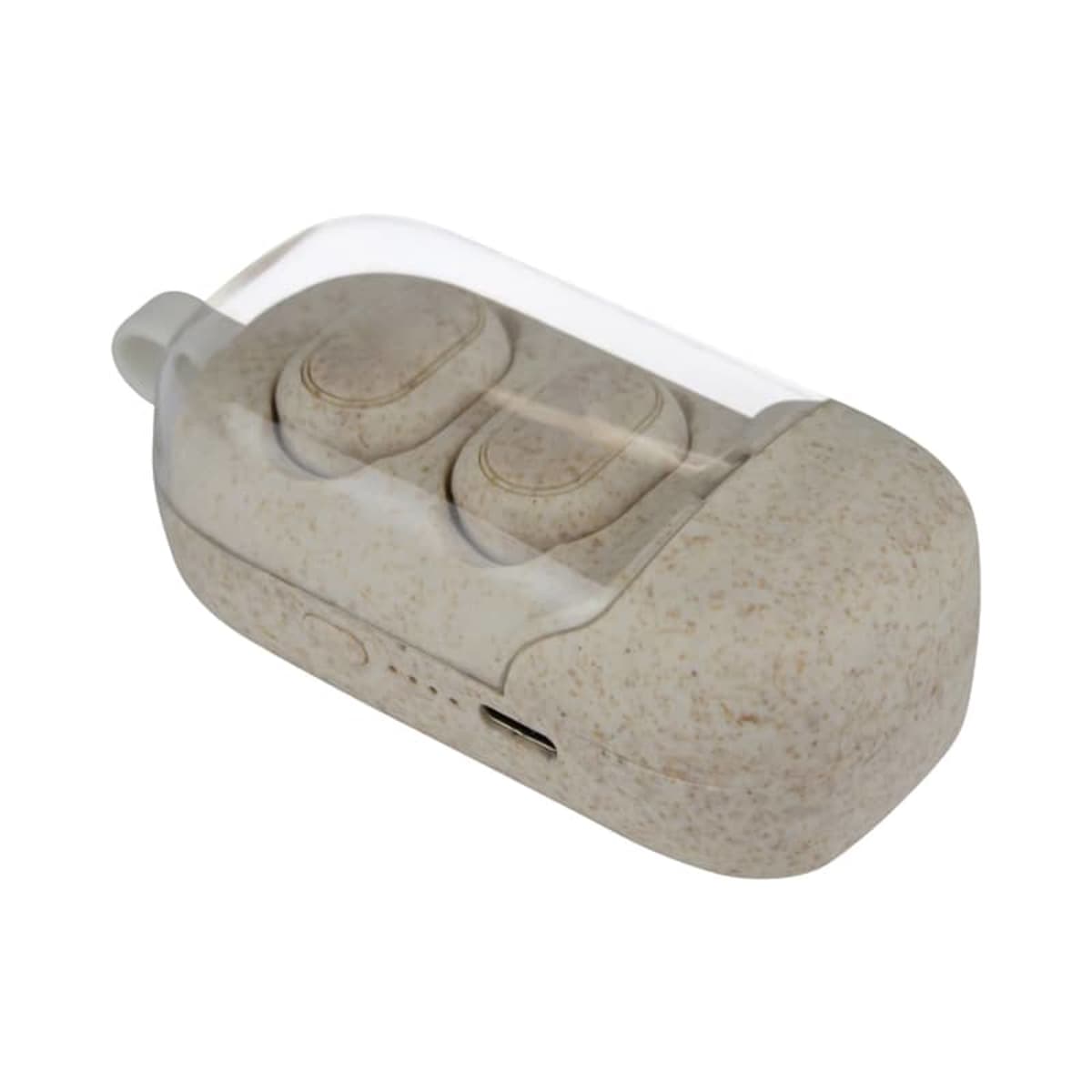 Sefton Eco TWS Earbuds