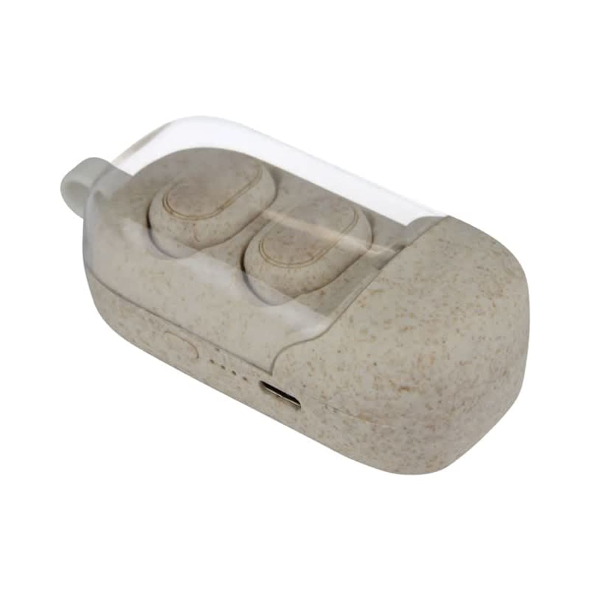 Sefton Eco TWS Earbuds