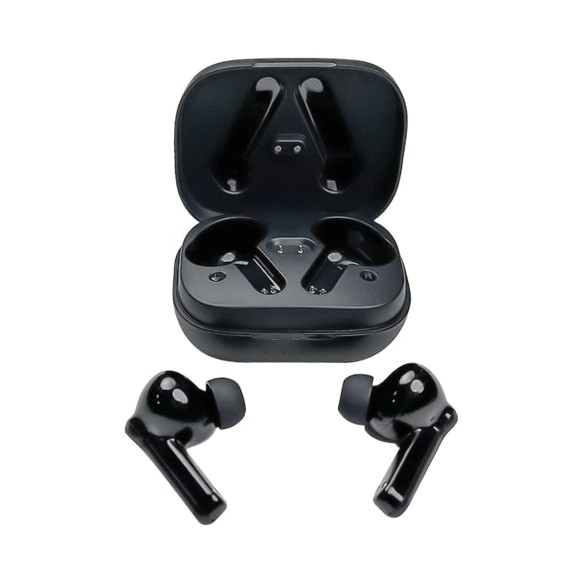 Linz Eco TWS Earbuds