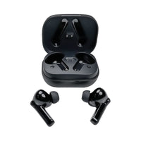 Linz Eco TWS Earbuds
