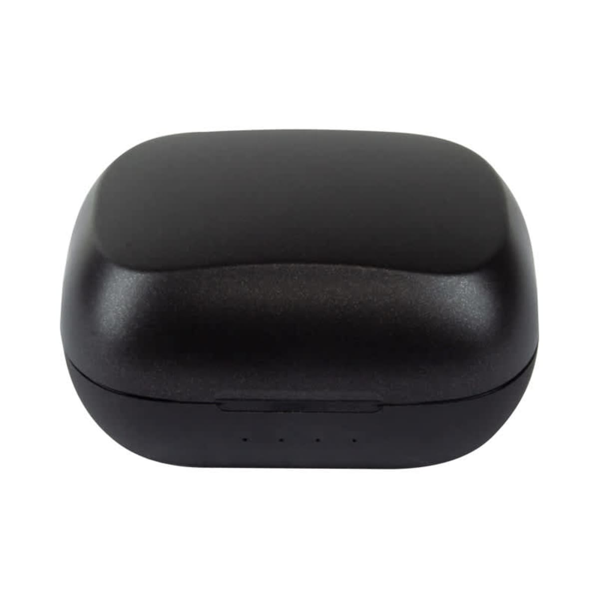 Linz Eco TWS Earbuds