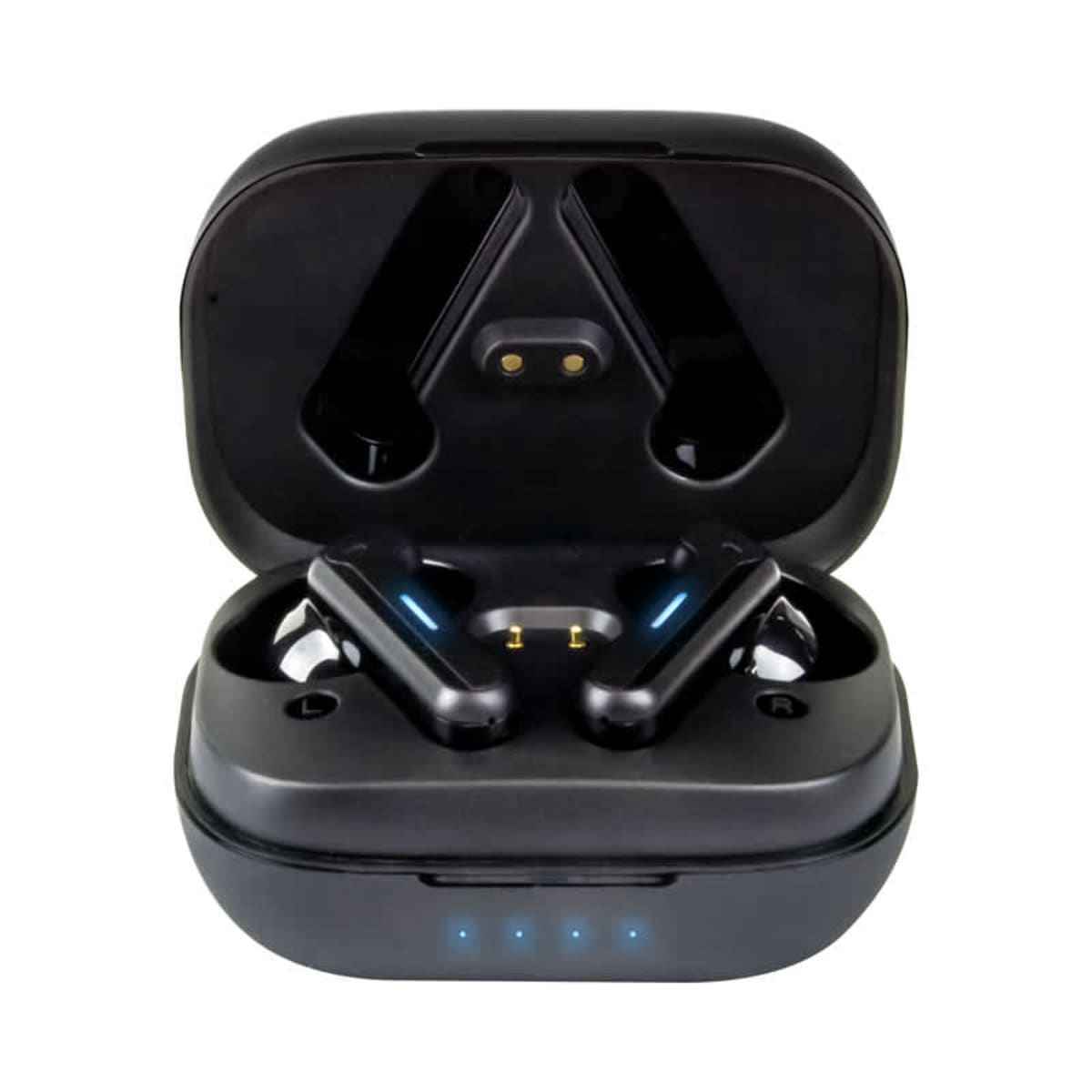 Linz Eco TWS Earbuds