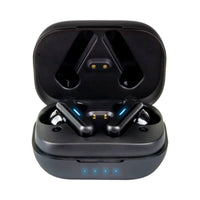 Linz Eco TWS Earbuds