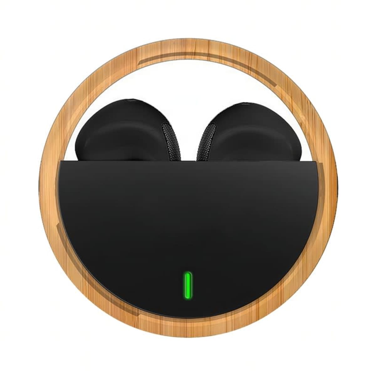 Orlando Eco TWS Earbuds