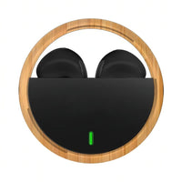 Orlando Eco TWS Earbuds