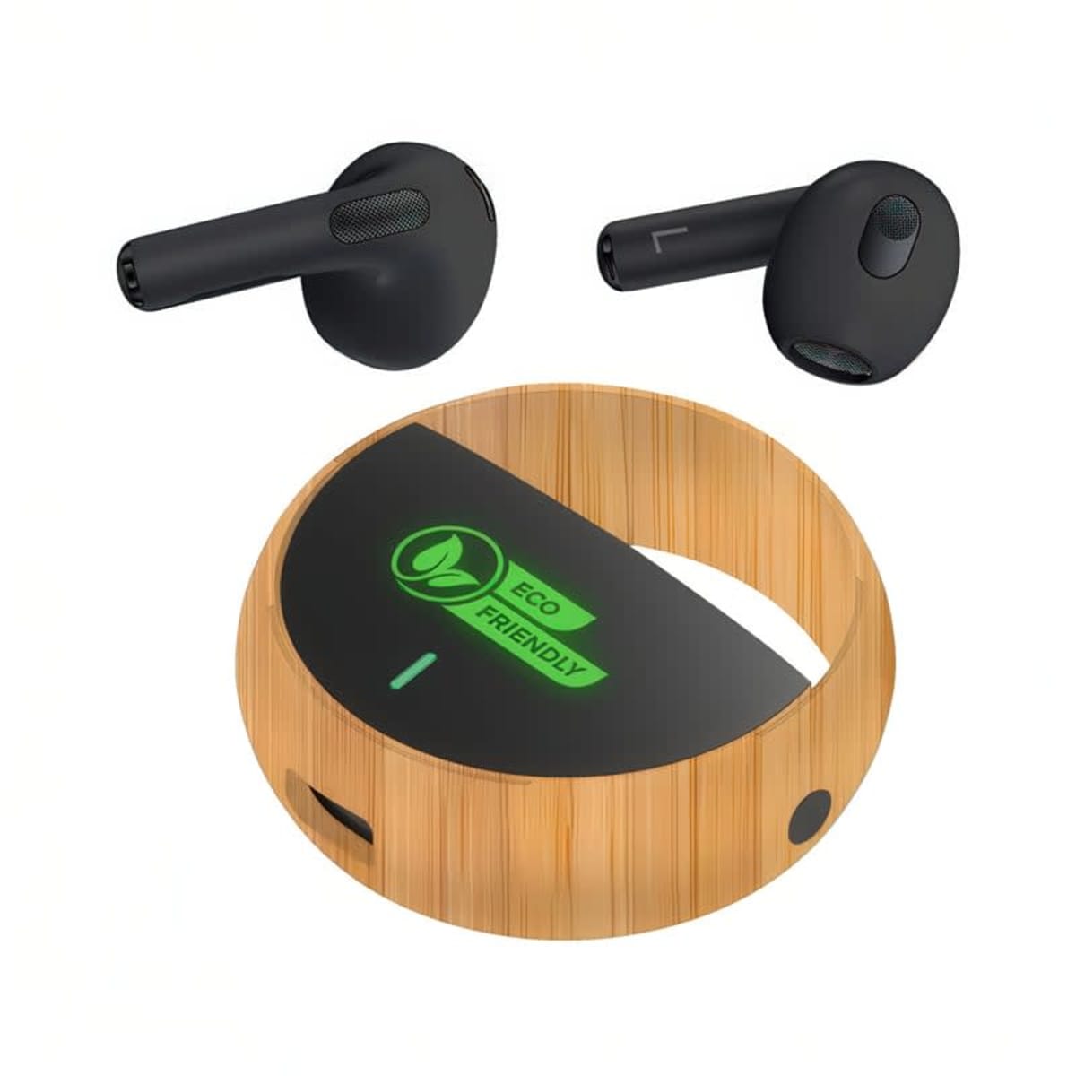 Orlando Eco TWS Earbuds