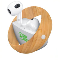 Orlando Eco TWS Earbuds