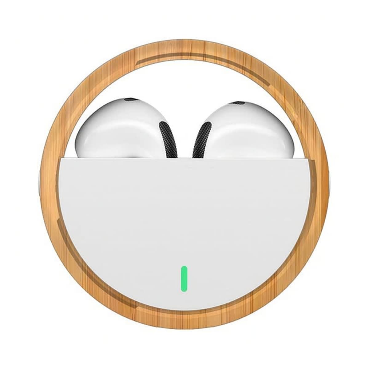 Orlando Eco TWS Earbuds