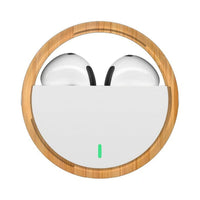 Orlando Eco TWS Earbuds