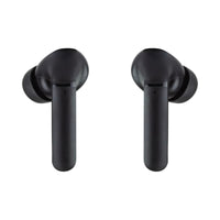 Norton TWS Earbuds & Smart LCD Touch Screen