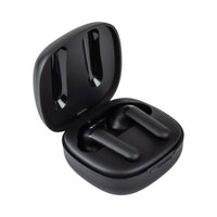 Norton TWS Earbuds & Smart LCD Touch Screen